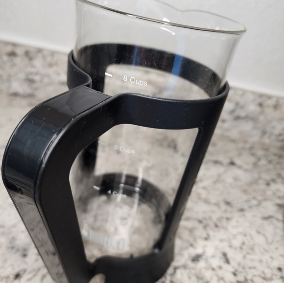 Bialetti Coffee Press - Picture 5 of 8